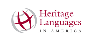 Heritage Languages in America